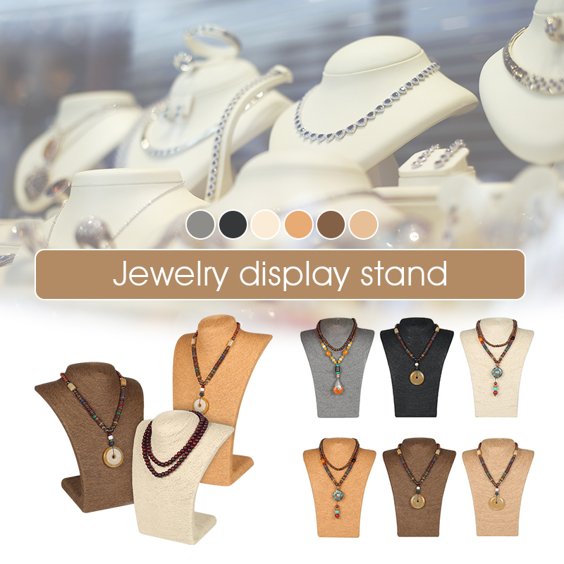 Body Jewelry Display Ideas - 1 шт., стеллаж для выставки товаров