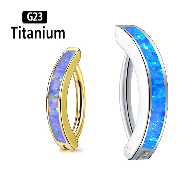 Body Jewelry Implants - 1 шт., 14 г, имплантат класса