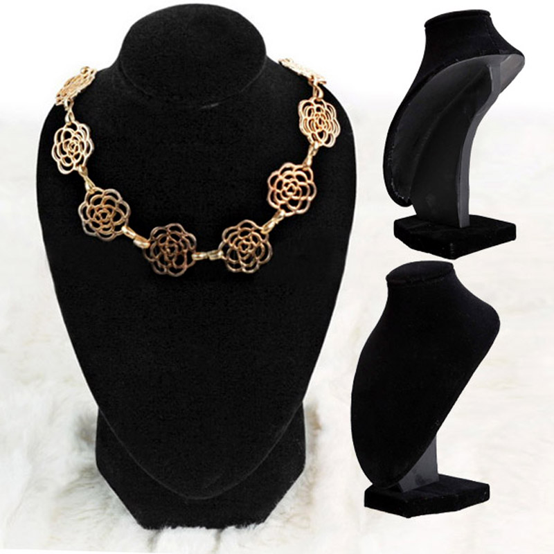 Новинка 2026 года: Хит продаж! – обзор и цена Body Jewelry Display Ideas