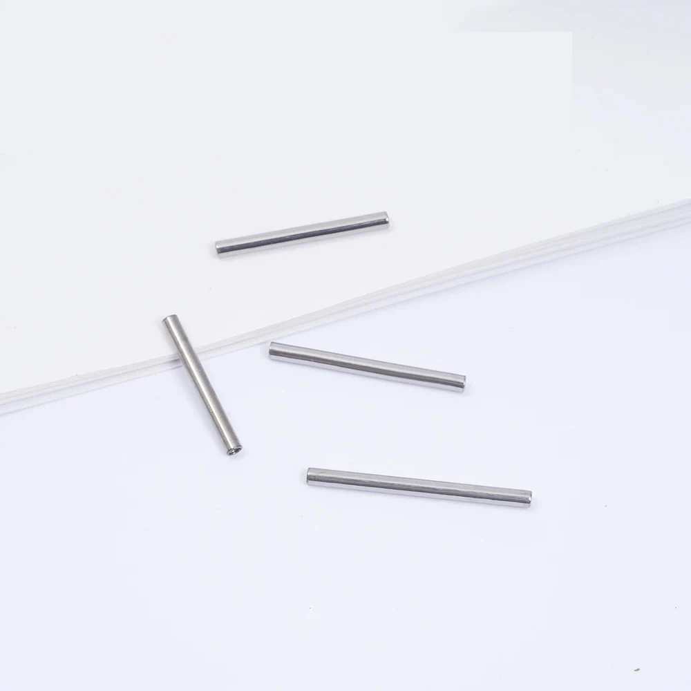 Оптовая продажа ASTM F136 Импл – обзор и цена Body Jewelry Implants