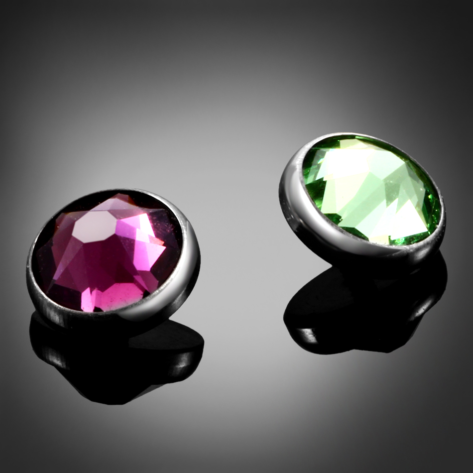 1 шт. G23 титановый кожаный як – обзор и цена Body Jewelry Implants