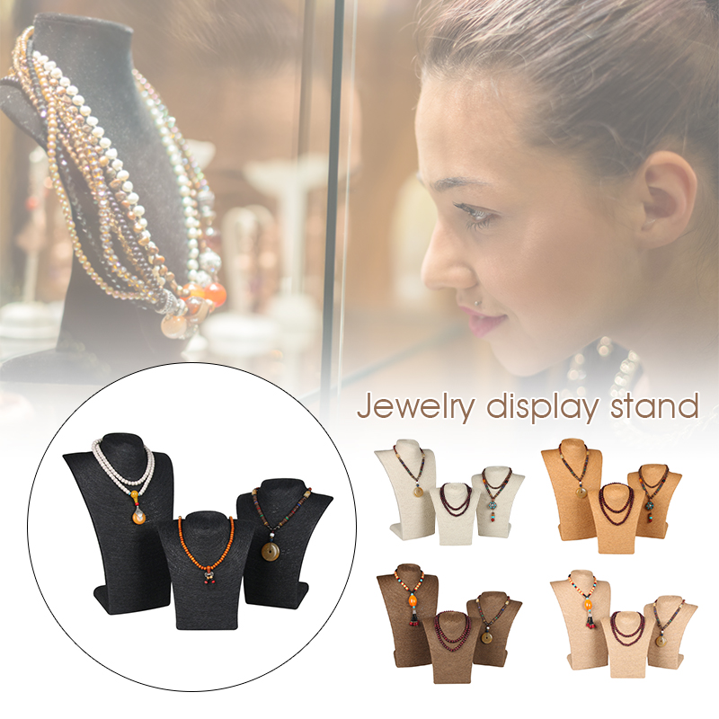 1 шт., стеллаж для выставки то – обзор и цена Body Jewelry Display Ideas