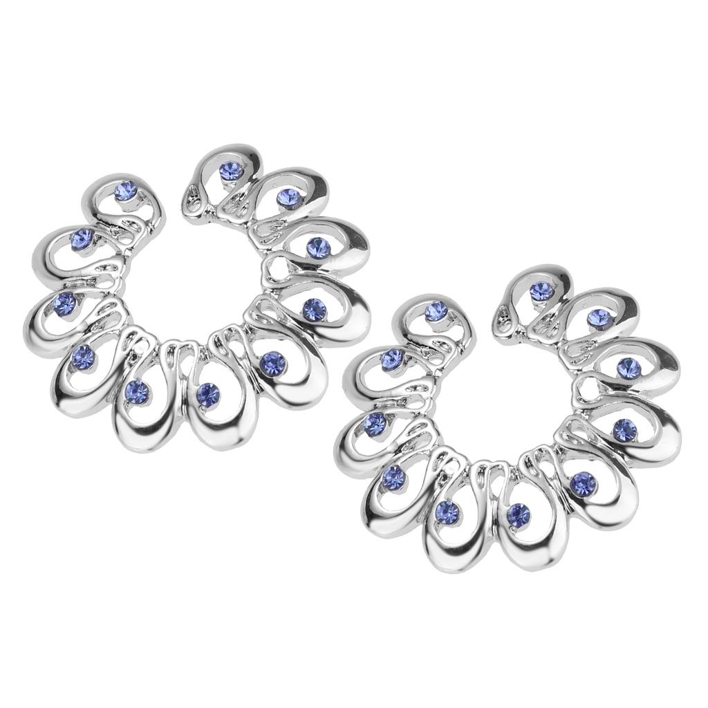 Регулируемые неперфорированные – обзор и цена Body Jewelry Ideas