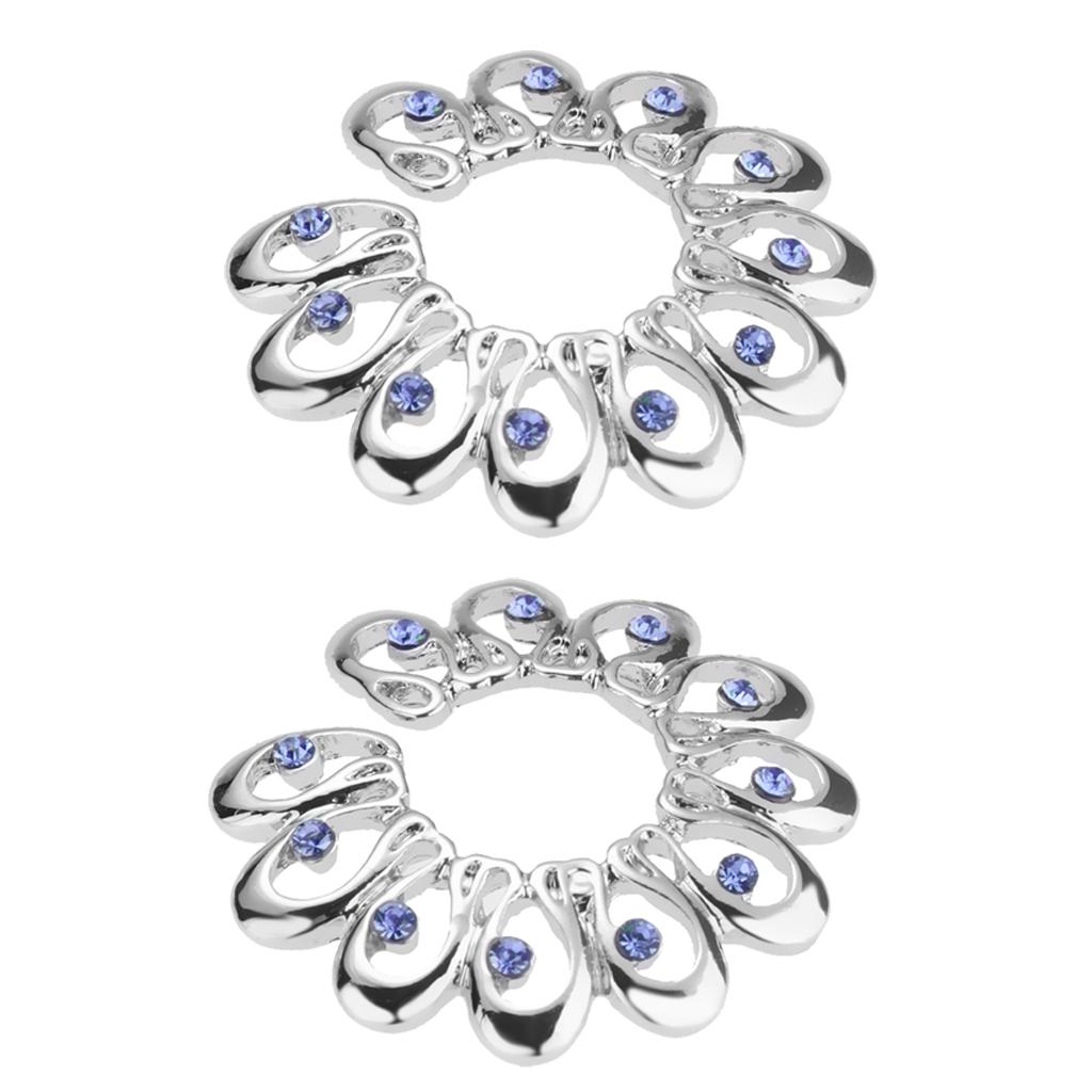 Регулируемые неперфорированные – обзор и цена Body Jewelry Ideas