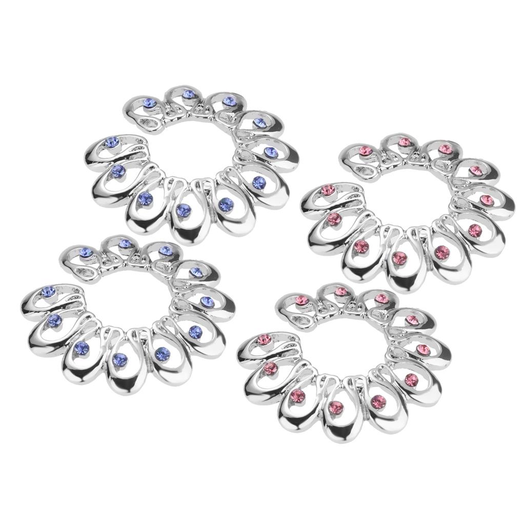 Регулируемые неперфорированные – обзор и цена Body Jewelry Ideas