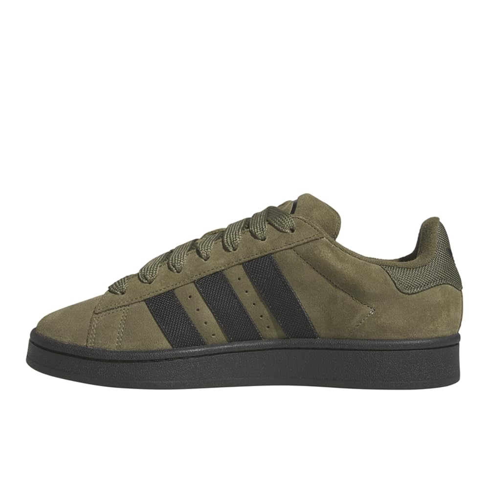 Мужские кроссовки Adidas Campu – обзор и цена Adidas Shoes Gazelle