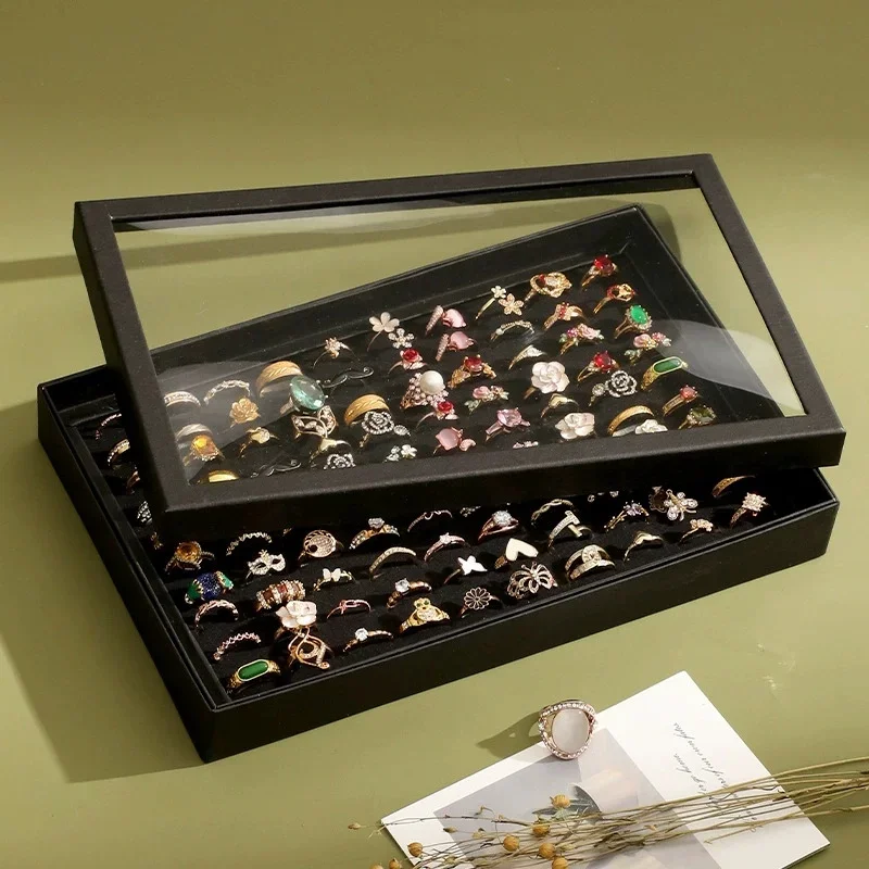 1 комплект, держатель для коле – обзор и цена Body Jewelry Display