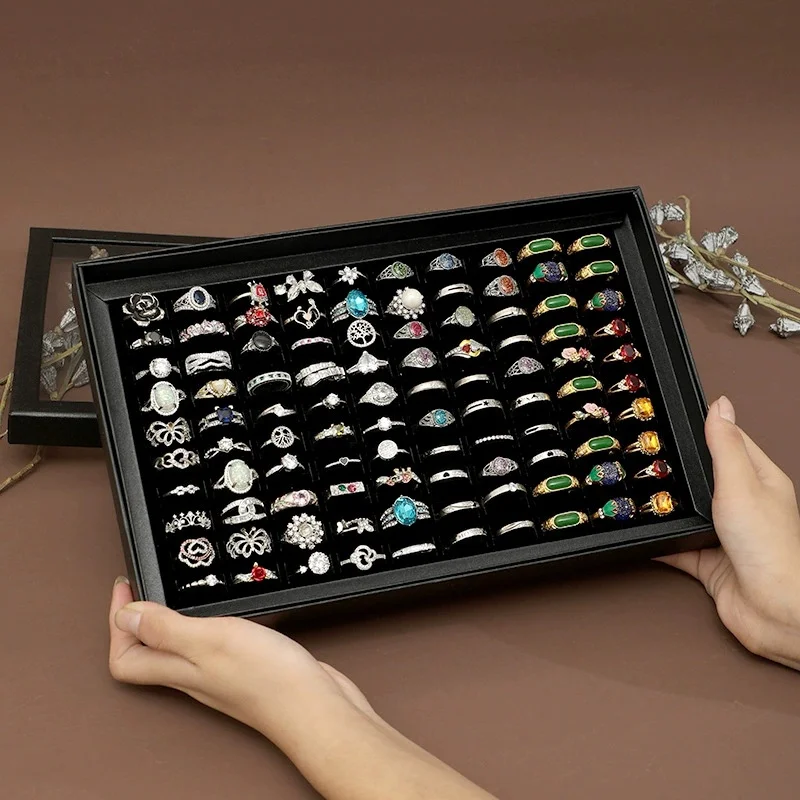 1 комплект, держатель для коле – обзор и цена Body Jewelry Display