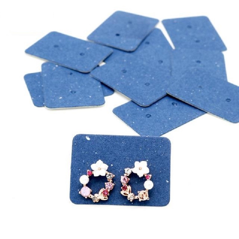 3,5*2,5 см 100 шт./партия, бир – обзор и цена Body Jewelry Display