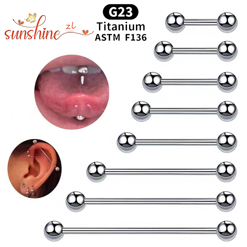 Имплантационный титан ASTM F13 – обзор и цена Body Jewelry Implants