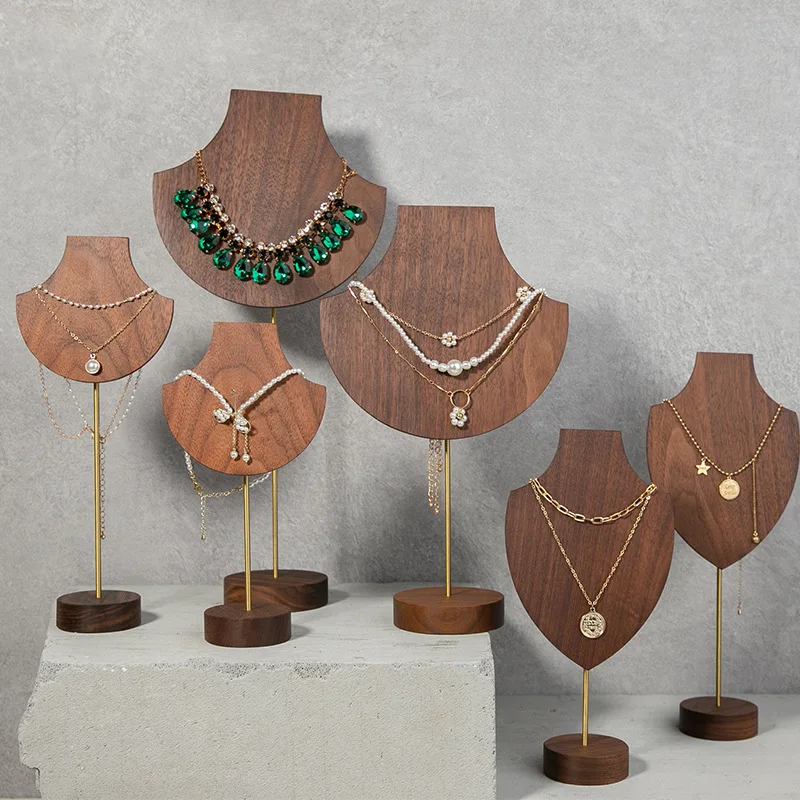 Элегантная и высококачественна – обзор и цена Body Jewelry Display Ideas
