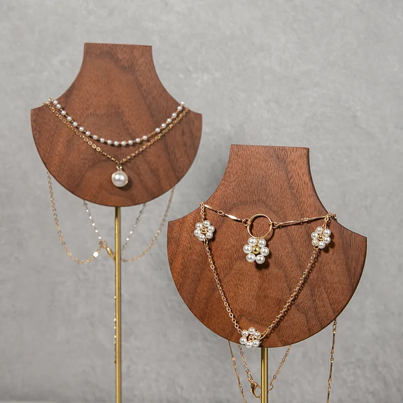 Элегантная и высококачественна – обзор и цена Body Jewelry Display Ideas