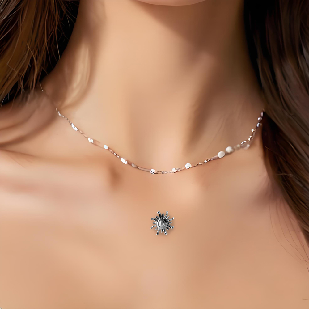 1 шт. G23 имплантат титановый  – обзор и цена Body Jewelry Implants